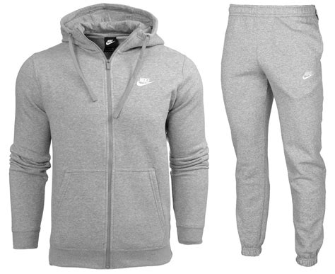 nike air jogginganzug herren baumwolle|Nike Factory Stores.